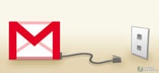 独家:关于Gmail你所不知道的50个新功能 