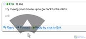 独家:关于Gmail你所不知道的50个新功能 