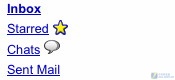 独家:关于Gmail你所不知道的50个新功能 