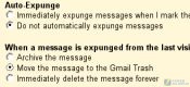 独家:关于Gmail你所不知道的50个新功能 