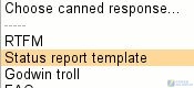 独家:关于Gmail你所不知道的50个新功能 