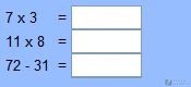 独家:关于Gmail你所不知道的50个新功能 