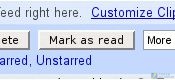 独家:关于Gmail你所不知道的50个新功能 