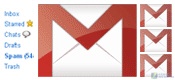 独家:关于Gmail你所不知道的50个新功能 