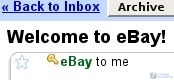 独家:关于Gmail你所不知道的50个新功能 