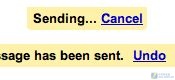 独家:关于Gmail你所不知道的50个新功能 