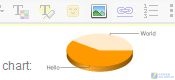 独家:关于Gmail你所不知道的50个新功能 