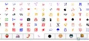 独家:关于Gmail你所不知道的50个新功能 