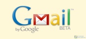 独家:关于Gmail你所不知道的50个新功能 