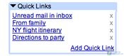 独家:关于Gmail你所不知道的50个新功能 
