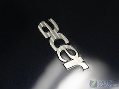 游戏悍将 配GT240独显宏碁5935G评测 