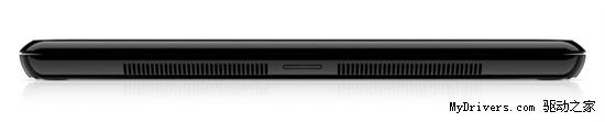 结盟嘻哈品牌 惠普ENVY 15推全黑限量版
