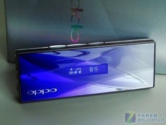 瞅准了再花钱 各类型MP3综合导购 