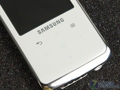 瞅准了再花钱 各类型MP3综合导购 