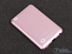 瞅准了再花钱 各类型MP3综合导购 