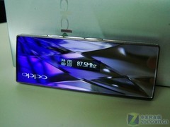 瞅准了再花钱 各类型MP3综合导购 