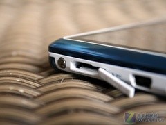 瞅准了再花钱 各类型MP3综合导购 