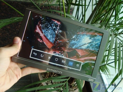 瞅准了再花钱 各类型MP3综合导购 