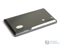 瞅准了再花钱 各类型MP3综合导购 