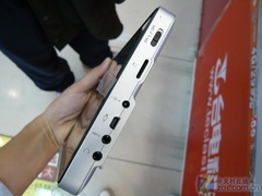 瞅准了再花钱 各类型MP3综合导购 