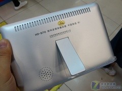 瞅准了再花钱 各类型MP3综合导购 