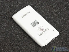 瞅准了再花钱 各类型MP3综合导购 