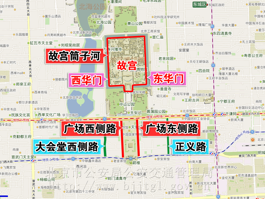 点击图片查看下一页