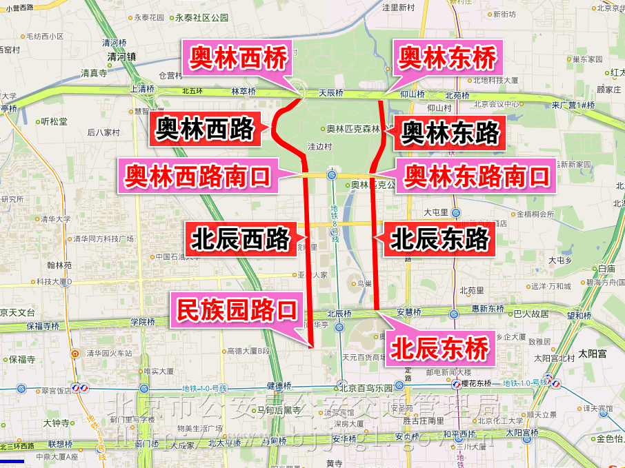 点击图片查看下一页