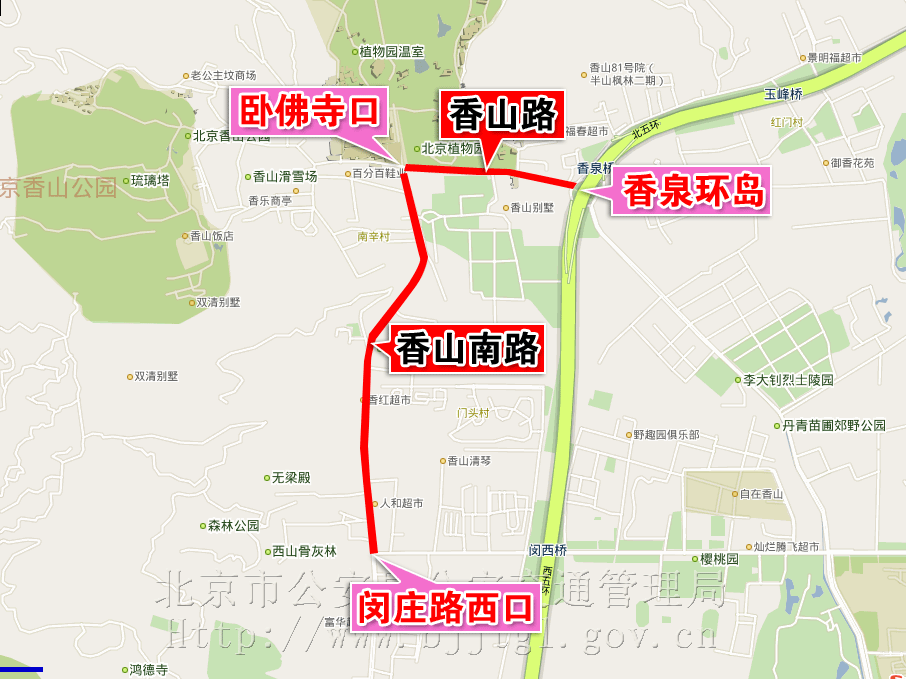 点击图片查看下一页