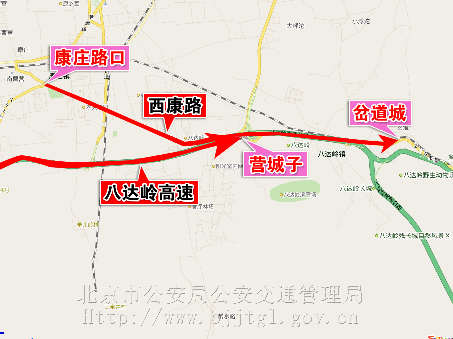 点击图片查看下一页