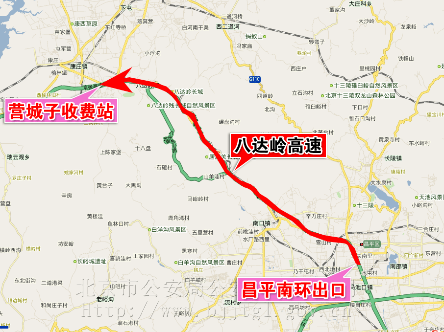 点击图片查看下一页