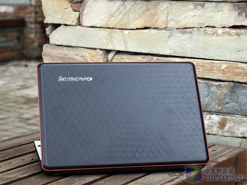 追求性价比 联想GT240M版Y450详细评测 
