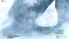 追求性价比 联想GT240M版Y450详细评测 