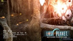 追求性价比 联想GT240M版Y450详细评测 