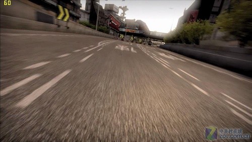 追求性价比 联想GT240M版Y450详细评测 