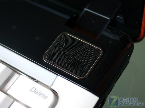 追求性价比 联想GT240M版Y450详细评测 