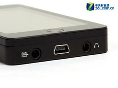 昂达专稿 不超过300元 