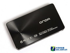 昂达专稿 不超过300元 