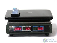 GT 240M军团混战 4款新独显本对比评析 