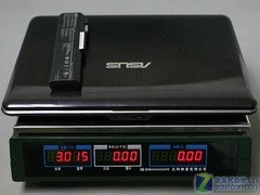GT 240M军团混战 4款新独显本对比评析 