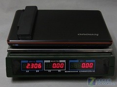 GT 240M军团混战 4款新独显本对比评析 