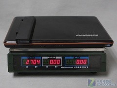 GT 240M军团混战 4款新独显本对比评析 