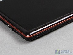 GT240M军团混战 4款新独显本对比评析 