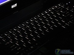 GT240M军团混战 4款新独显本对比评析 