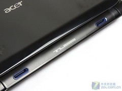 GT240M军团混战 4款新独显本对比评析 