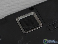 GT240M军团混战 4款新独显本对比评析 