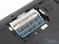 GT240M军团混战 4款新独显本对比评析 