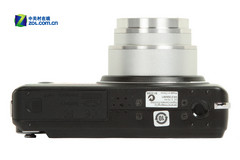28mm广角1200万像素 通用E1255W评测首发 