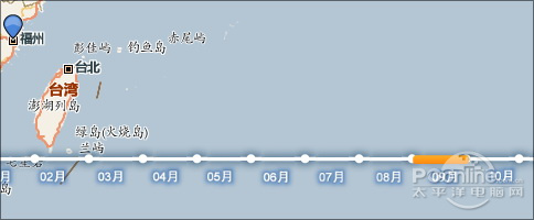 微软旅游