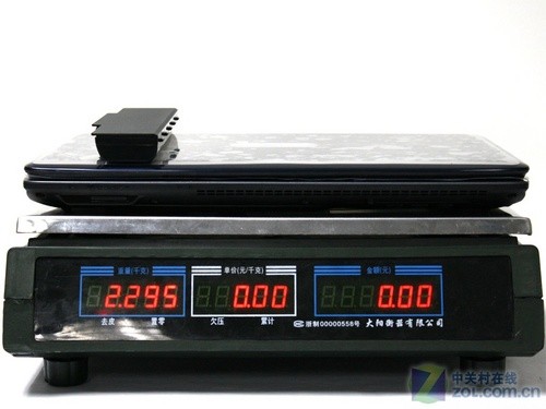 3800元双核独显 宏碁宝石本4736ZG评测(暂定) 3800元双核独显 宏碁宝石本4736ZG评测(暂定)